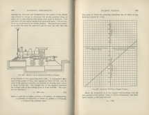 Locomotive Performance