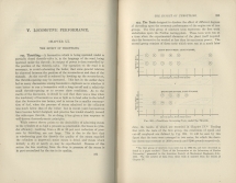 Locomotive Performance
