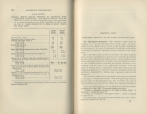Locomotive Performance