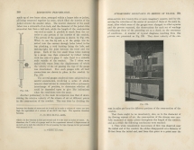 Locomotive Performance