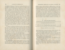 Locomotive Performance