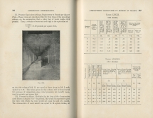Locomotive Performance