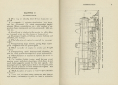 Locomotive Catechism