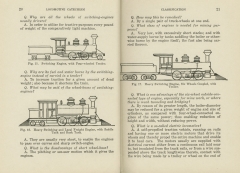 Locomotive Catechism