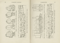 Locomotive Catechism