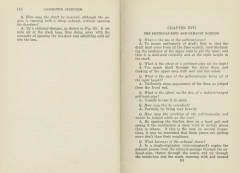 Locomotive Catechism