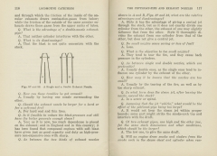 Locomotive Catechism
