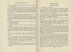 Locomotive Catechism