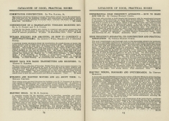 Locomotive Catechism