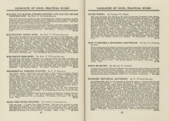 Locomotive Catechism