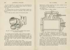 Locomotive Catechism