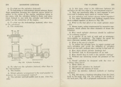 Locomotive Catechism