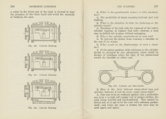 Locomotive Catechism