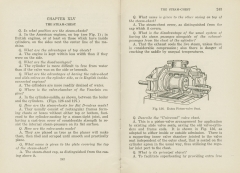 Locomotive Catechism