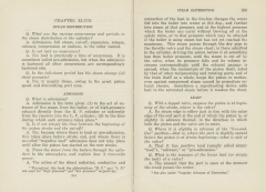 Locomotive Catechism