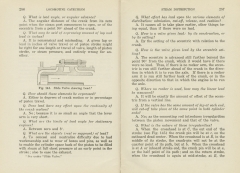Locomotive Catechism