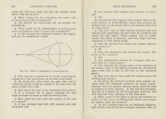 Locomotive Catechism