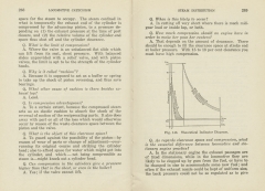 Locomotive Catechism