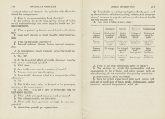 Locomotive Catechism