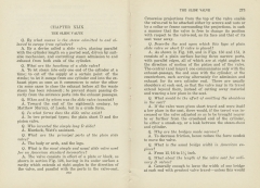 Locomotive Catechism