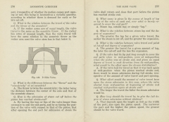 Locomotive Catechism