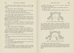 Locomotive Catechism