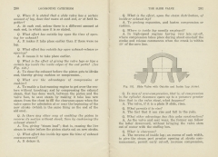 Locomotive Catechism