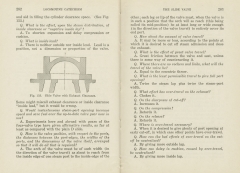 Locomotive Catechism