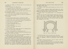 Locomotive Catechism