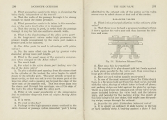 Locomotive Catechism