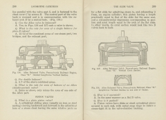 Locomotive Catechism