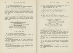 Locomotive Catechism