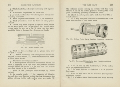 Locomotive Catechism