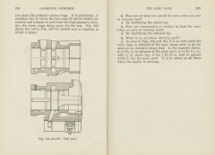 Locomotive Catechism