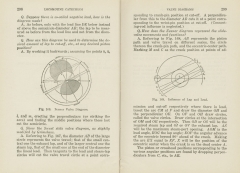 Locomotive Catechism