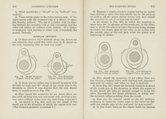Locomotive Catechism