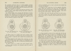 Locomotive Catechism