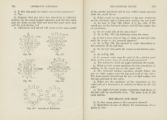 Locomotive Catechism