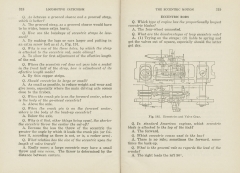Locomotive Catechism
