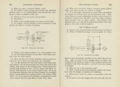 Locomotive Catechism