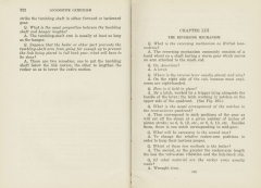 Locomotive Catechism