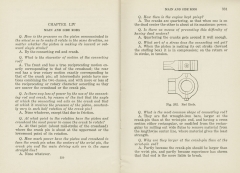 Locomotive Catechism