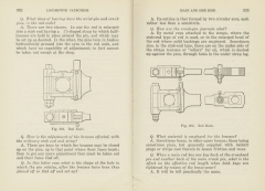 Locomotive Catechism