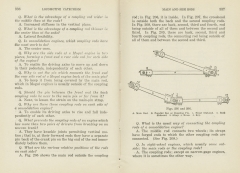 Locomotive Catechism