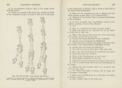 Locomotive Catechism