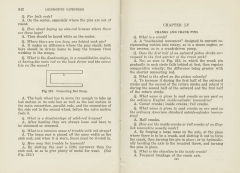 Locomotive Catechism