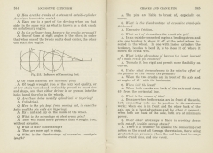 Locomotive Catechism
