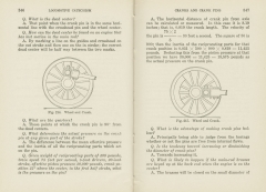 Locomotive Catechism