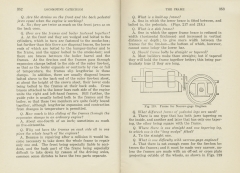 Locomotive Catechism