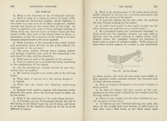 Locomotive Catechism